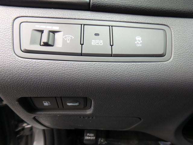 2011 Hyundai Sonata GLS 4DR Sedan